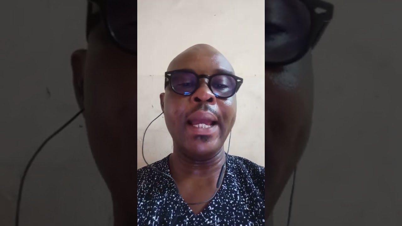 COTPS A Big Scam. Crypto in Mess. COTP Withdrawal Lies