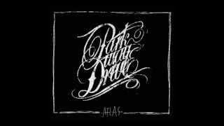 Parkway Drive - Sleight of Hand