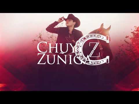 Chuy Zúñiga - Vengo De Rancho (Video Lyric 2020)