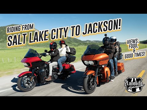 image-What is there to do in Bear Lake Utah?