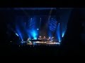 Tori Amos - Cruel (live in Brussels Oct. 29, 2011 ...