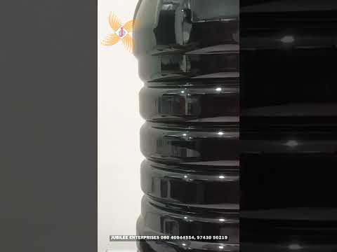 Fruit Juice