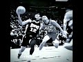 JA MORANT I ONE TAKE FREESTYLE