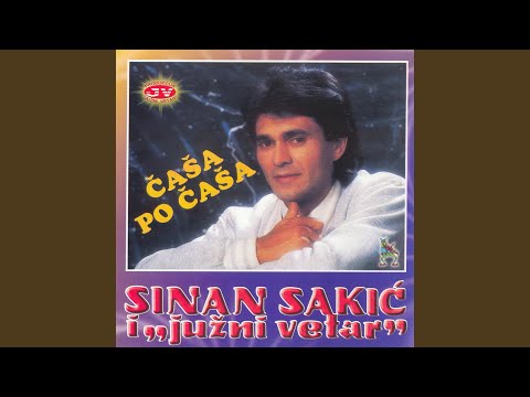 Video thumbnail for Čaša po čaša