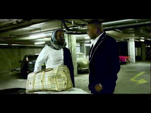 Realer Than Most. Qozo Medici ft Young Don Official Video