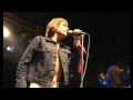 Eddie & the Hot Rods - Better Without You (Live at the Astoria 2005)