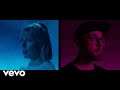 Mark Forster, LEA - Drei Uhr Nachts (Official Video) Mark Forster, LEA - Drei Uhr Nachts (Official Video)