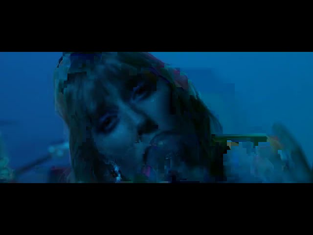 Drei Uhr Nachts von Mark Forster & Lea ((jetzt ansehen))