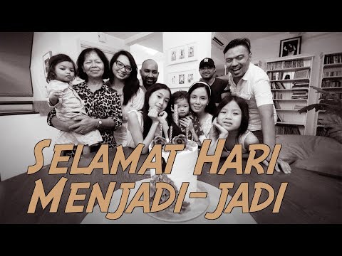 3 Parties 3 Cakes 1 Birthday