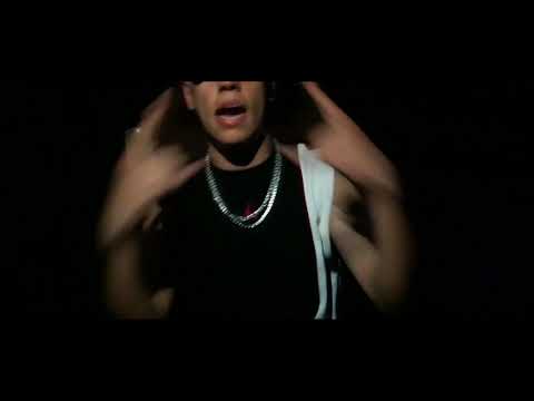 Big Dante x Papitrapo x Mc Ende - Enfocados (Videoclip)