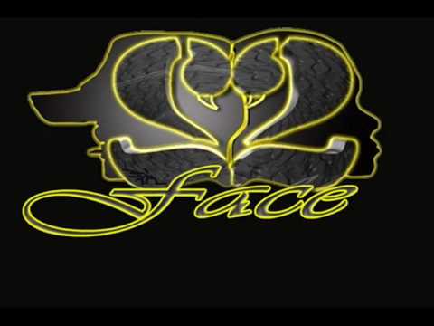 Just Me D.Mei 2 face cartell