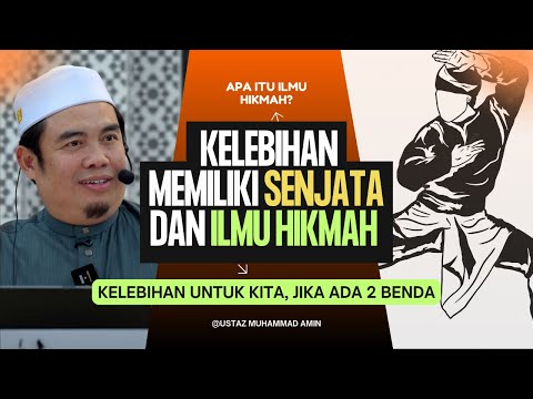 Binatang Paling Banyak Membvnuh Manusia 