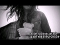 'http://durl.me/8u8ob' 글에 포함된 동영상