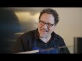 Full Episode: Guest Seth Rogen on The Chef Show ft. Jon Favreau & Roy Choi