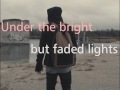 Alan Walker Faded Mp3