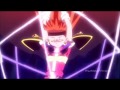 Slayers Revolution - Episode 11 Dragon Slave ...