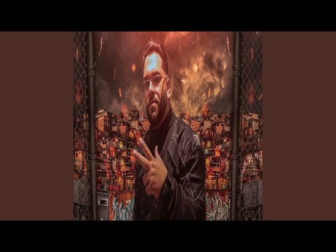 Marcha nas Interesseiras