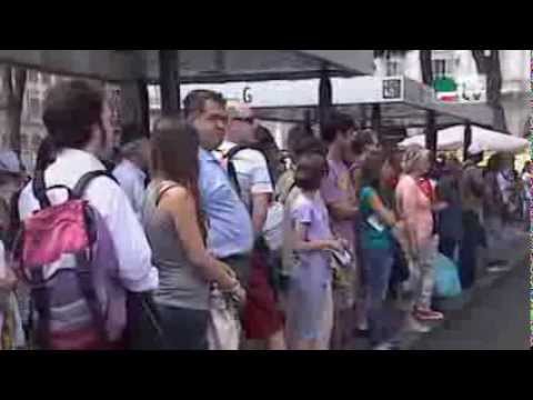 Ho lentiggini dalla mia ragazza Sciocchezze a posti di pigmentary