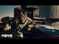 Don Toliver Travis Scott DARK Music Video