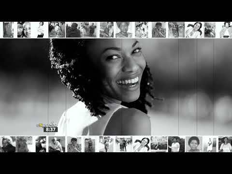 Vusi Nova and Somizi pay tribute to their late mothers with ‘Ntandane’