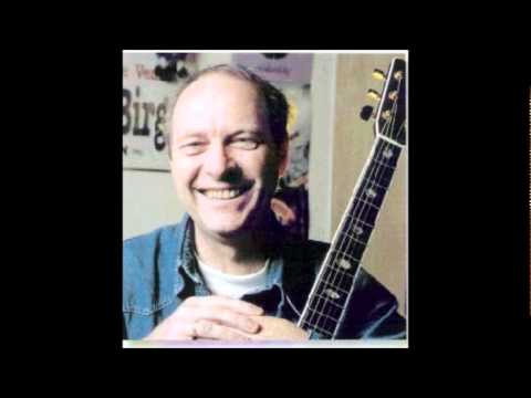 Rigtige venner - Jodle Birge