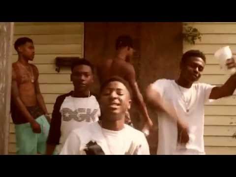 download lagu mp3 mp4 My Own Shooter Nba Youngboy, download mp3 My Own Shooter Nba Youngboy free downloadn, video klip My Own Shooter Nba Youngboy