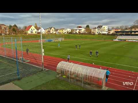 fk rojek kostelec n o vs fc novy hradec kralove 2025 11 08