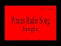 Pirates Radio Song - Jungle - Drum And Bass ...