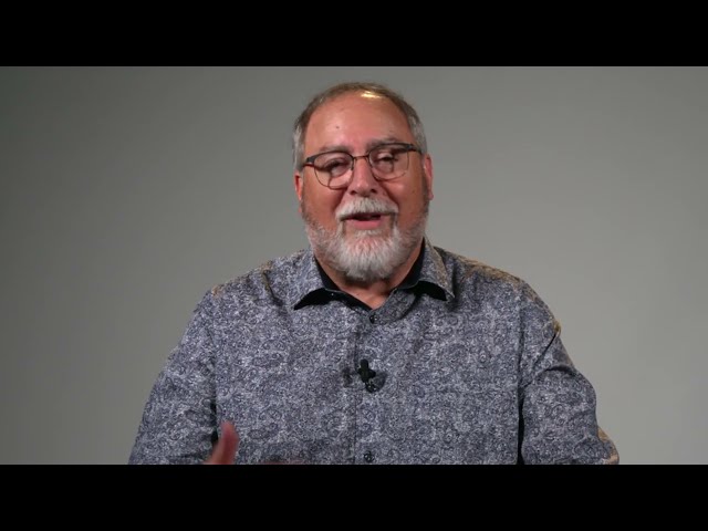 Étudier aux certificats en science politique – Certificat en Gestion des services municipaux