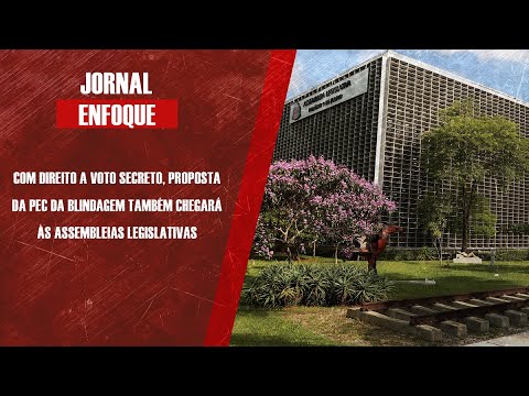 Deputada estadual Solange Freitas (União) fala das ações e investimentos