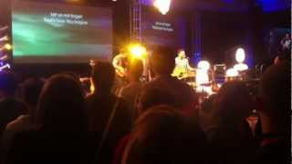 Shane &amp; Shane - That&#39;s How You Forgive - HD