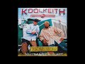 Kool Keith ft. Kut Masta Kurt - Break U Off (Uptown Remix) (Instrumental) Hip Hop 2004