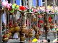 EK YATRA BABA DHAM KI FINAL Flv