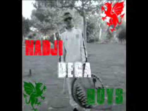 Groupe Déga Boys & Groupe Viola Star  - El Khayan [ NEW chanson 2012 ]