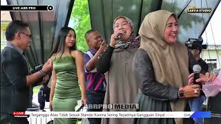 Download lagu AIR BUNGA RITA SUGIARTO COVER DEA KOMALA  mp3
