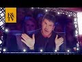 America S Got Talent TruTV