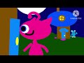 Cuddlies Baby Tv Hebrew Tickles Numi Numi Uh Oh Numi Tickles And Uh Oh Numi