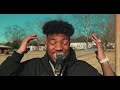 Richdanfamous Illuminati K Lil Nas X Response