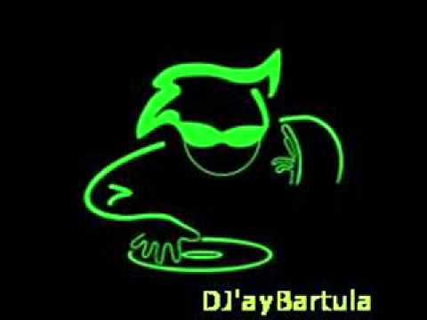 DJ'ay Bartula   Revolution Remix 2014