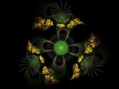 Systematic parts  -  Oxygen