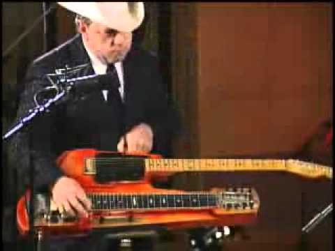 Promotional video thumbnail 2 for Fred Sokolow band