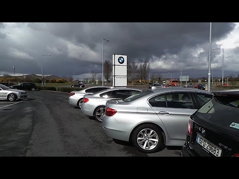 161L948 - 161L948 BMW 216d SE Active Tourer