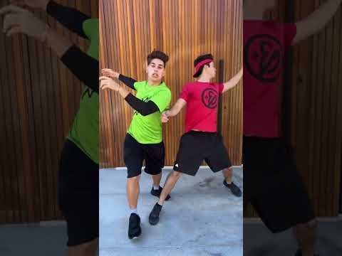 BOOM BAM! 💥 #shorts