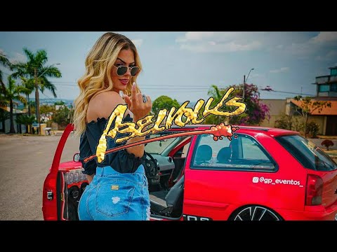 Abelvolks Deep House 2021 - John Newman - Love Me Again (Vijay & Sofia Zlatko, Anas.A Remix) #TBT