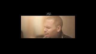 Download lagu 'Hold You Down' - DJ Khaled (ft Chris Brown, Future, August Alsina & Jeremih) [Teaser] mp3