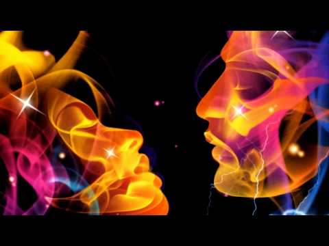 Eric Prydz vs Henrik B - Genesis Shouts Waenern (Armelia Official Mix)