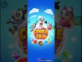 Cookie Cats Level 297 Fail Cookie Jam Level 284