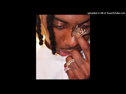[FREE] Playboi Carti x Warhol.ss x Lucki Type Beat "Playboi Dreams" (Prod. K Dinero)