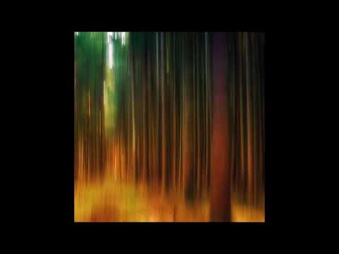 PREMIERE: Vincent Marlice, Mono Abe - The Burial (Matthias Schuell Remix) [Obenmusik]