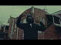 NoId4L Fantastic 4 Official Video Dir Shotbystot